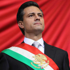 Sr. Presidente (Original Mix)