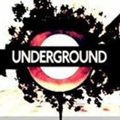 Calles, Letras & Armonia - Jara ft Consorcio Urb