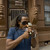 Artwork for Louis Hammock - Cake (Max B Cover)