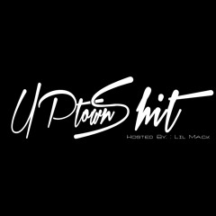 NewUptownShit!!!! U Think This is a Game-D.Boy Ft. Squadmoney Majik (Recorded at Lil Mack Studios)