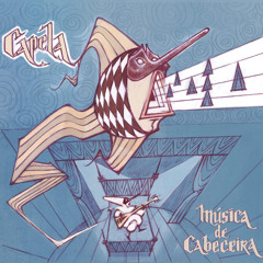 Capela - Simples Assim