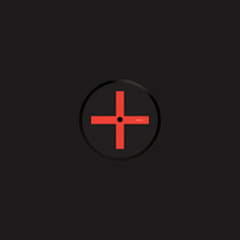 Stickman 'Helix' // Scope LP Part 5 // Out Now