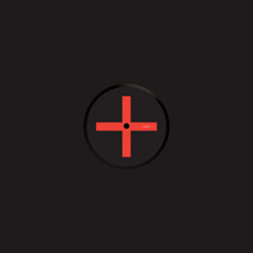 Stickman 'Helix' // Scope LP Part 5 // Out Now