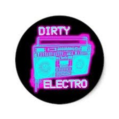 Electro Pop Set