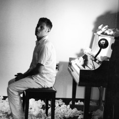 Stone Heart (acoustic)