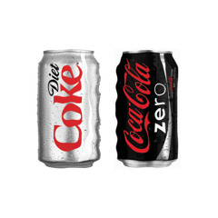 ANDREW JUKE + ROSEGOLD - ANXIETY EP (HOOD10)