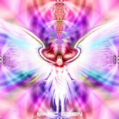 Allergies Cure All Rife Frequencies Binural