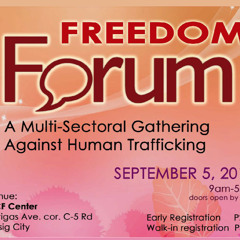 Magkaisa: Ipaglaban ang Angking Dangal