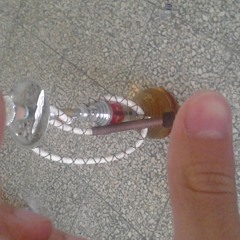 سعدون جابر :-).MP3