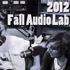 Death, Dying & Bereavement