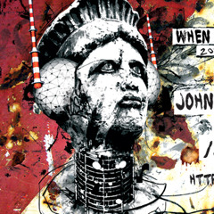 when Kaometry meets Nomads Guinea