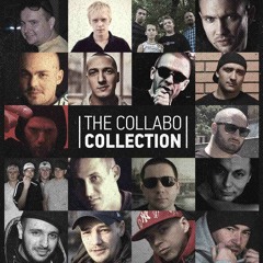 Руставели feat. Граф -БЕЗДНА- (prod. Граф, Тёща)