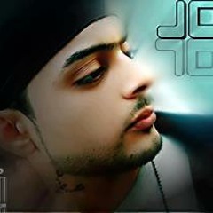 Joy@Saraq Nab9'e ft. Steve & 7mza