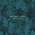 Artwork for How Come Your Arms are Not Around Me (Kristofer Astrom Cover)
