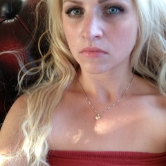 Vices, virtues and sins