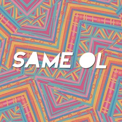 Same Ol