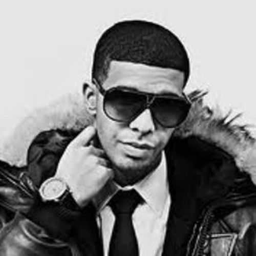 Drake - Black Magic (Remix)