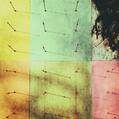 Campfire OK "When You Have Arrived" Full Album Stream