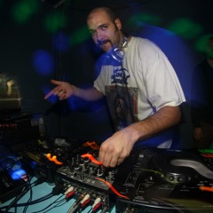Herk - Wise Kids Party live set