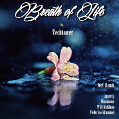 Breath of Life (mininome Remix)