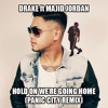 Drake - Hold On Were Going Home (Panic City Remix)