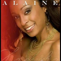 Alaine Ft Chino Me And You ( Secret )