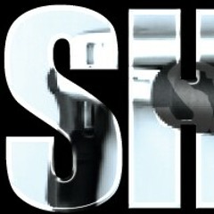 coca