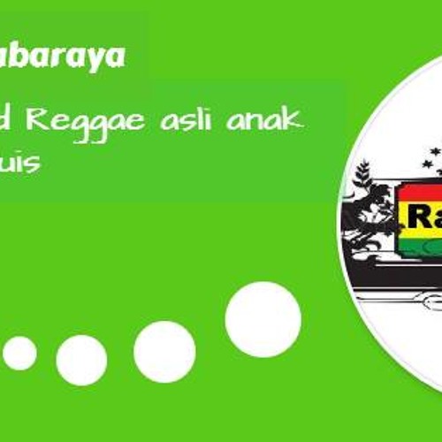 Rastabaraya Wanita Munafik By Rastabaraya On Soundcloud Hear The World S Sounds
