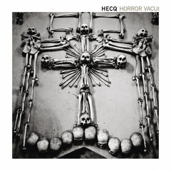 Hecq - 0001 (Frank Riggio Remix)