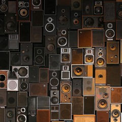 dj matrix