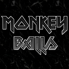 Monkey Balls