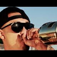 GREEN - TALKIN' $ (prod. by SOUL MONSTERS)