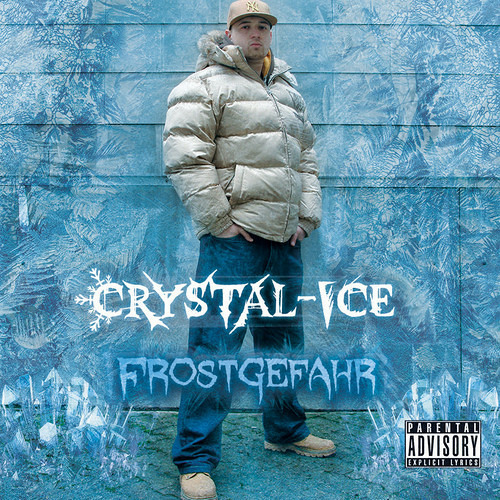 Stream Crystal-Ice - Kondom geplatzt (feat. Kama Red & ALSandro) by  Crystal-Ice | Listen online for free on SoundCloud