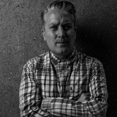 Coops House of Flying Eyeball Mix