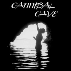 Cannibal Cave (ft. Dr. Papi & Higher Plateau)