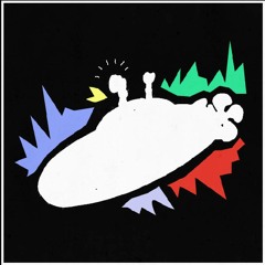 U BOOT (FEAT. SCHOTE & NICK TWAH)