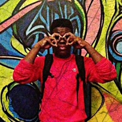 soloz