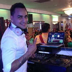 Gypsy - Babbu Maan - DJ Mint Remix