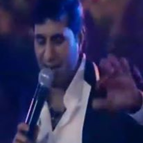 احمد شيبه بنضحك غلب توزيع ديجى العالمى حسين كمال