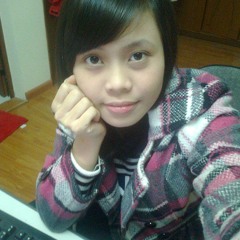 Dany Wild Feat. Richard Oliver - Deeper Funk [Original Mix]