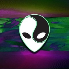 Dani Shivers vs Bonsai Babies - Alien 666