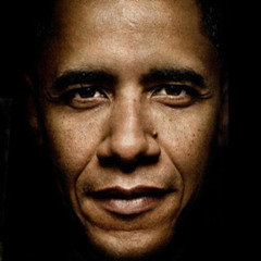 This Could Lead Us (unmixed)