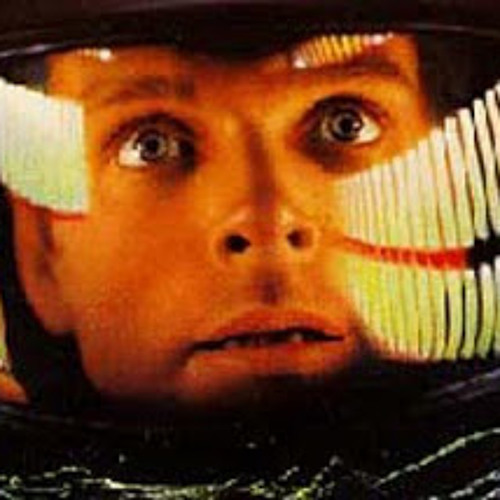 Mind Don't Matter Algorhythm  - X - MiX#DiscOnNeCteD PeOpLe. Trippy Dark MinimaL Techno 320k Free DL