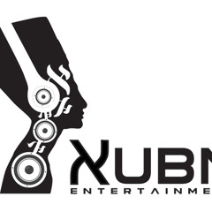 More Bars by The Nubns