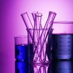 Experimental - Chillout