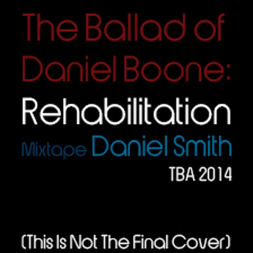 Daniel Boone. (DEMO'S)