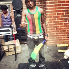 Lite Summer End'n Mix Dj Gaza .!!