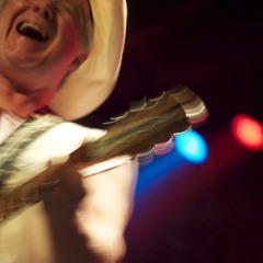 Blue Side of Midnight