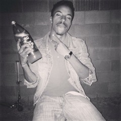 Joy Ride (Prod. By Malcolm Xavier) Feat. @_Smooth420