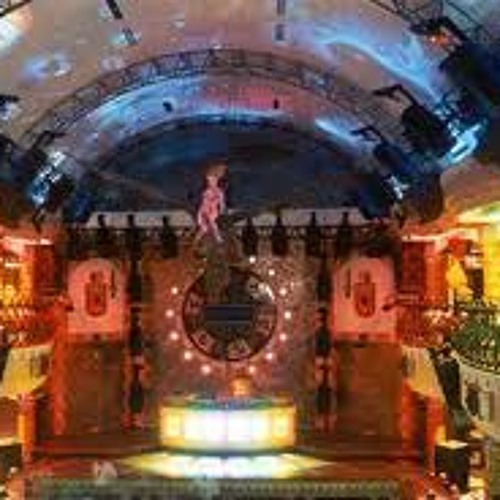 Beautiful Lie vs  Freak  vs First Time